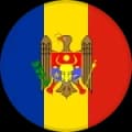 Moldova