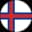 Faroe Islands Live Match