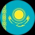 Kazakhstan