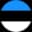 Estonia Live Match