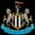 Newcastle United Live Match