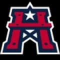Houston Roughnecks