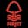 Nottingham Forest Live Match