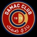 Damac FC