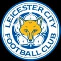 Leicester City
