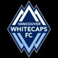 Vancouver Whitecaps