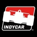 IndyCar 2025