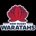 Waratahs
