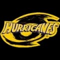Hurricanes
