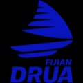 Fijian Drua