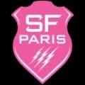 Stade Francais