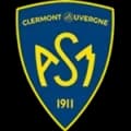 Clermont Auvergne