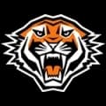 Wests Tigers