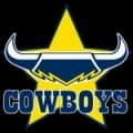 North Queensland Cowboys