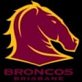 Brisbane Broncos