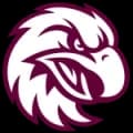 Manly Warrinagh Sea Eagles