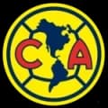 Club America